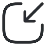 Import 1 SVG Icon